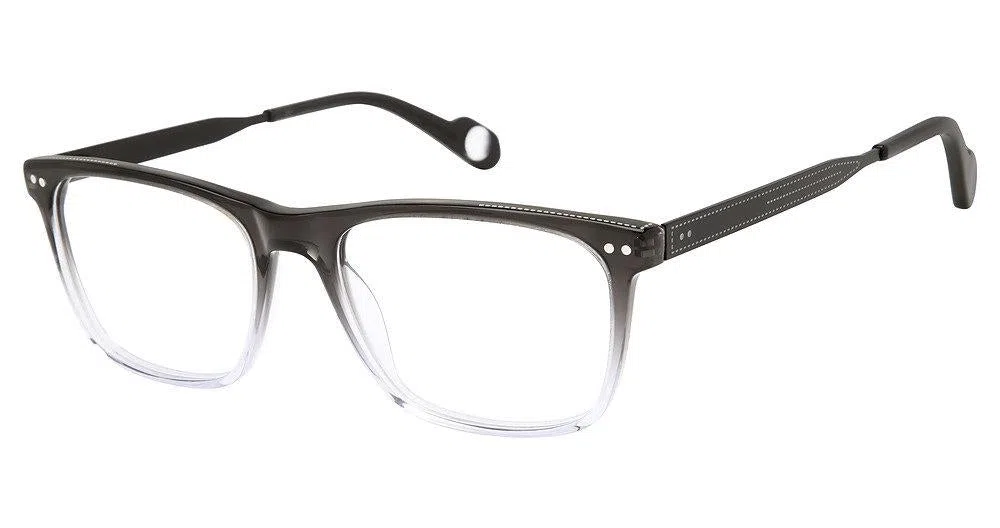 True-Religion TRU-T4027 Eyeglasses - view 2